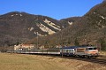 BB 22346(1)